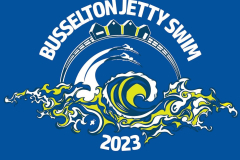 Busso-Jetty-Swim-23-22